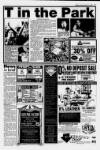 East Kilbride World Friday 17 February 1995 Page 5