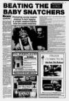 East Kilbride World Friday 17 February 1995 Page 7