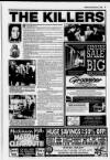 East Kilbride World Friday 17 February 1995 Page 9