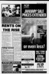 East Kilbride World Friday 17 February 1995 Page 13