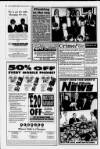 East Kilbride World Friday 17 February 1995 Page 14