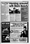 East Kilbride World Friday 17 February 1995 Page 15