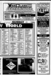 East Kilbride World Friday 17 February 1995 Page 17