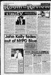 East Kilbride World Friday 17 February 1995 Page 18