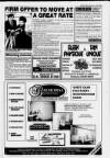East Kilbride World Friday 17 February 1995 Page 19