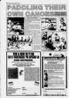 East Kilbride World Friday 17 February 1995 Page 20