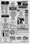 East Kilbride World Friday 17 February 1995 Page 25