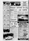 East Kilbride World Friday 17 February 1995 Page 30