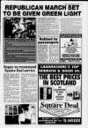 East Kilbride World Friday 24 February 1995 Page 3