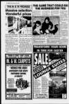 East Kilbride World Friday 24 February 1995 Page 4