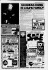 East Kilbride World Friday 24 February 1995 Page 5