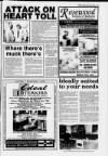 East Kilbride World Friday 24 February 1995 Page 7