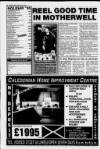 East Kilbride World Friday 24 February 1995 Page 10