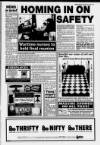 East Kilbride World Friday 24 February 1995 Page 11