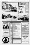East Kilbride World Friday 24 February 1995 Page 12