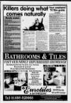 East Kilbride World Friday 24 February 1995 Page 15