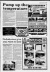 East Kilbride World Friday 24 February 1995 Page 19
