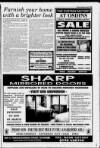 East Kilbride World Friday 24 February 1995 Page 23