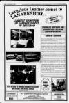 East Kilbride World Friday 24 February 1995 Page 24