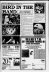 East Kilbride World Friday 24 February 1995 Page 27