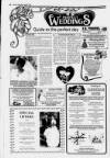 East Kilbride World Friday 24 February 1995 Page 28