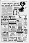 East Kilbride World Friday 24 February 1995 Page 29