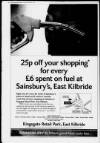East Kilbride World Friday 24 February 1995 Page 40