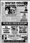 East Kilbride World Friday 03 March 1995 Page 3