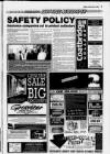 East Kilbride World Friday 03 March 1995 Page 5