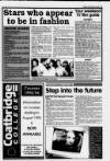 East Kilbride World Friday 03 March 1995 Page 15