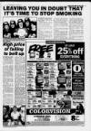East Kilbride World Friday 03 March 1995 Page 19