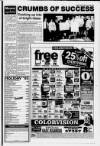 East Kilbride World Friday 10 March 1995 Page 21