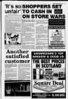 East Kilbride World Friday 17 March 1995 Page 3