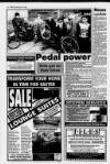 East Kilbride World Friday 17 March 1995 Page 4