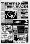 East Kilbride World Friday 17 March 1995 Page 5