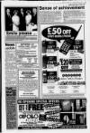 East Kilbride World Friday 17 March 1995 Page 11