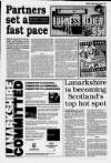 East Kilbride World Friday 17 March 1995 Page 17