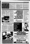 East Kilbride World Friday 17 March 1995 Page 19