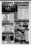 East Kilbride World Friday 24 March 1995 Page 4