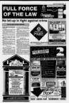 East Kilbride World Friday 24 March 1995 Page 5