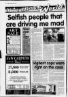 East Kilbride World Friday 05 May 1995 Page 2