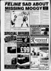 East Kilbride World Friday 05 May 1995 Page 4