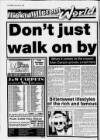 East Kilbride World Friday 02 June 1995 Page 2