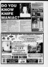 East Kilbride World Friday 02 June 1995 Page 3