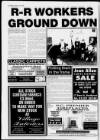 East Kilbride World Friday 02 June 1995 Page 4