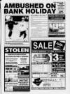 East Kilbride World Friday 02 June 1995 Page 5