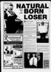 East Kilbride World Friday 02 June 1995 Page 6