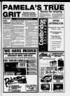 East Kilbride World Friday 02 June 1995 Page 9
