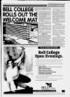 East Kilbride World Friday 02 June 1995 Page 11