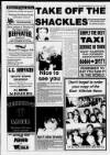 East Kilbride World Friday 02 June 1995 Page 15